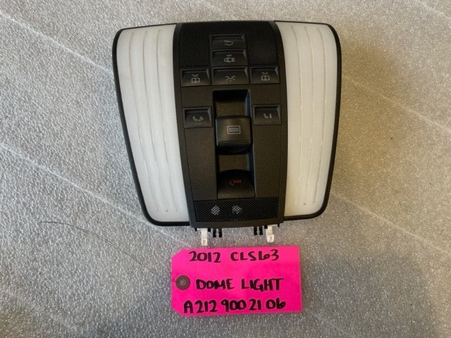47539511