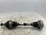 18 AUDI R8 PLUS OEM RIGHT REAR AXLE CV DRIVE SHAFT 4S0501204B 17-23