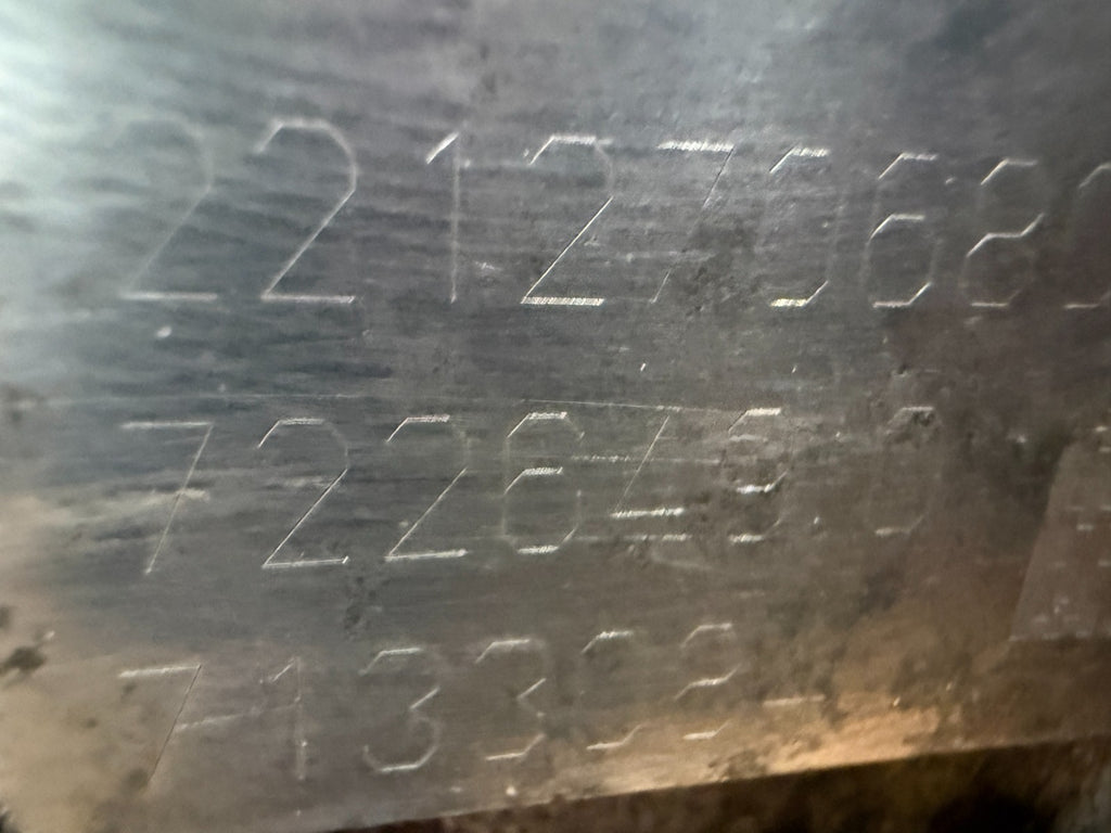 47440062