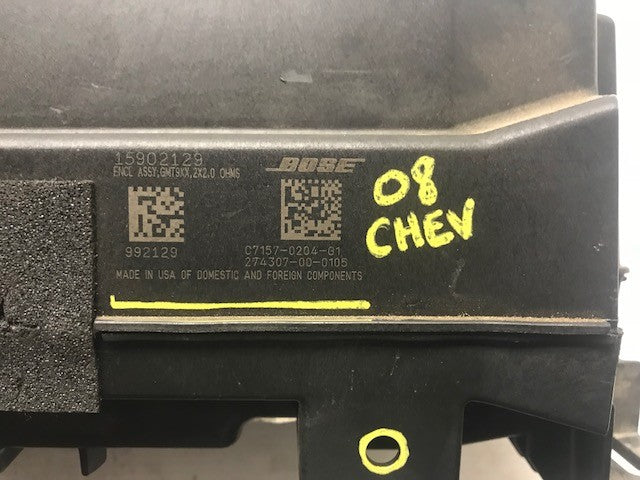 46740466