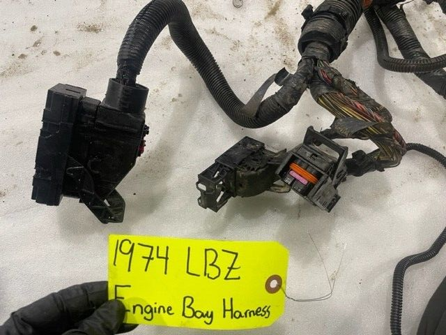 45487968