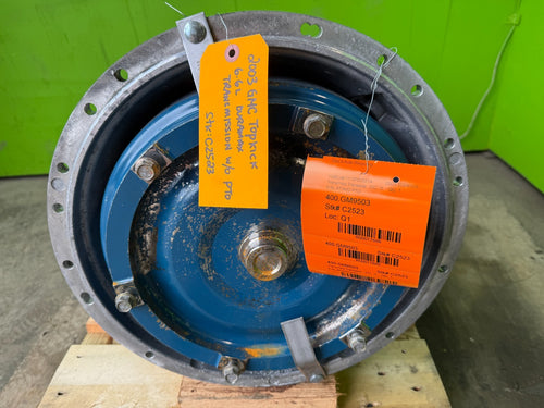 45893744