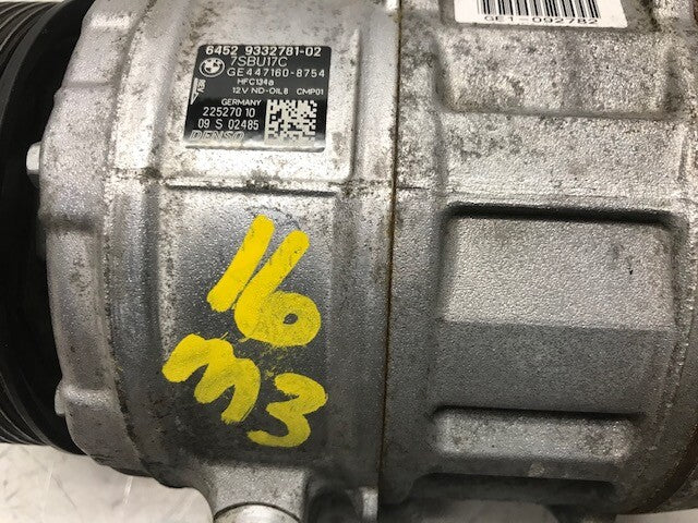 46072253