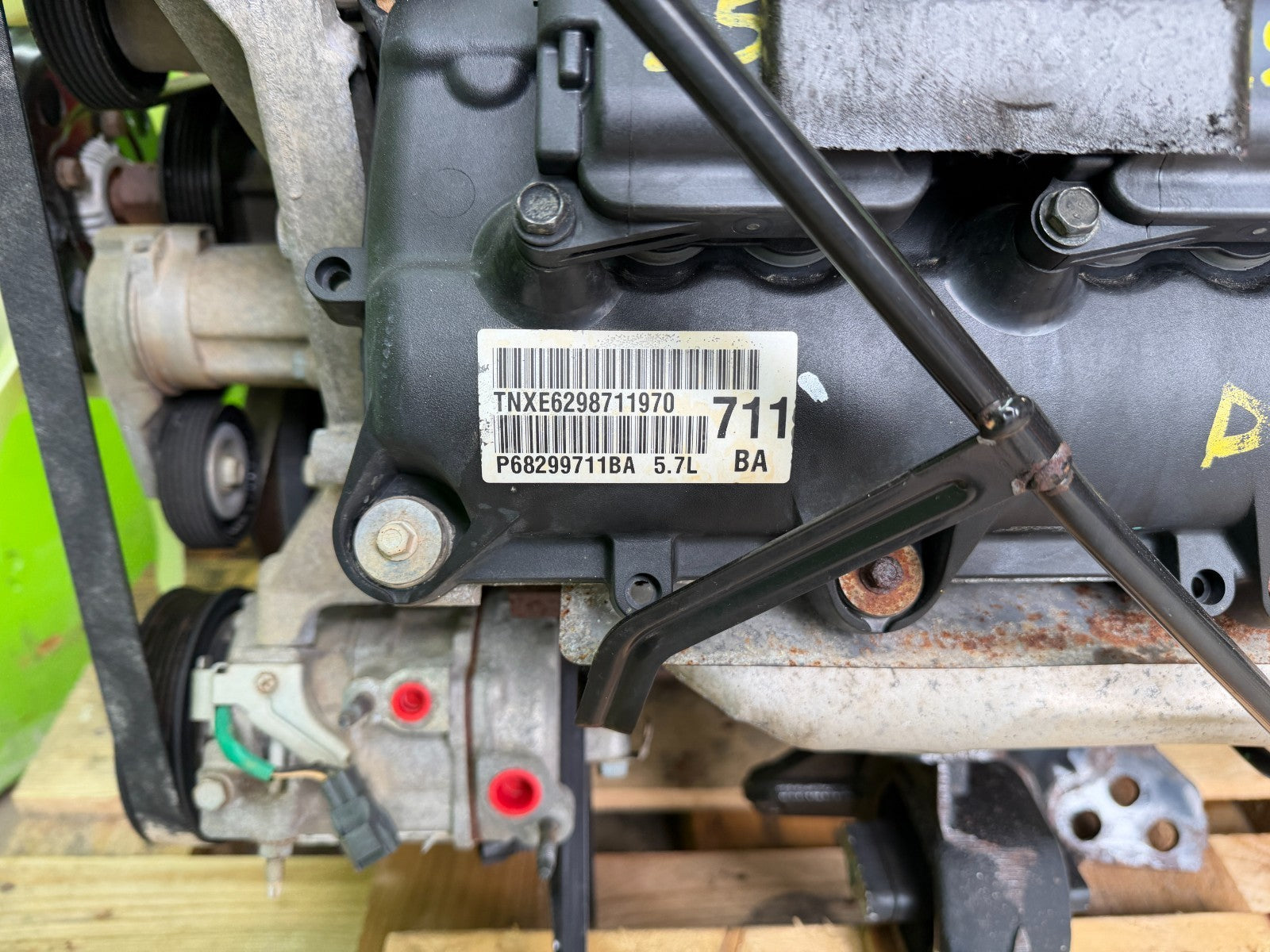 47439920