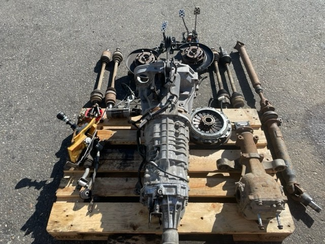 46381746