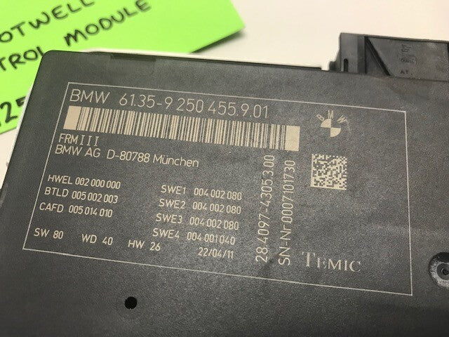 46072006