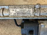 45486435