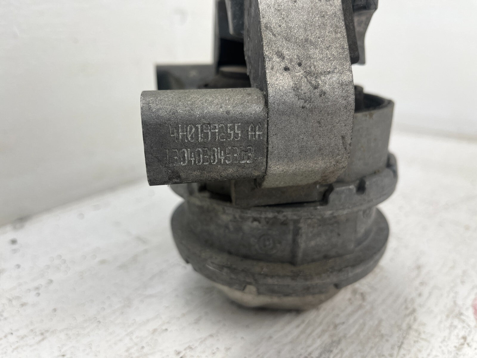 46755335