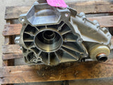 2014 BMW X6M X5M E71 E70 S63 4.4 OEM ATC-700 ATC700 TRANSFER CASE 09-14