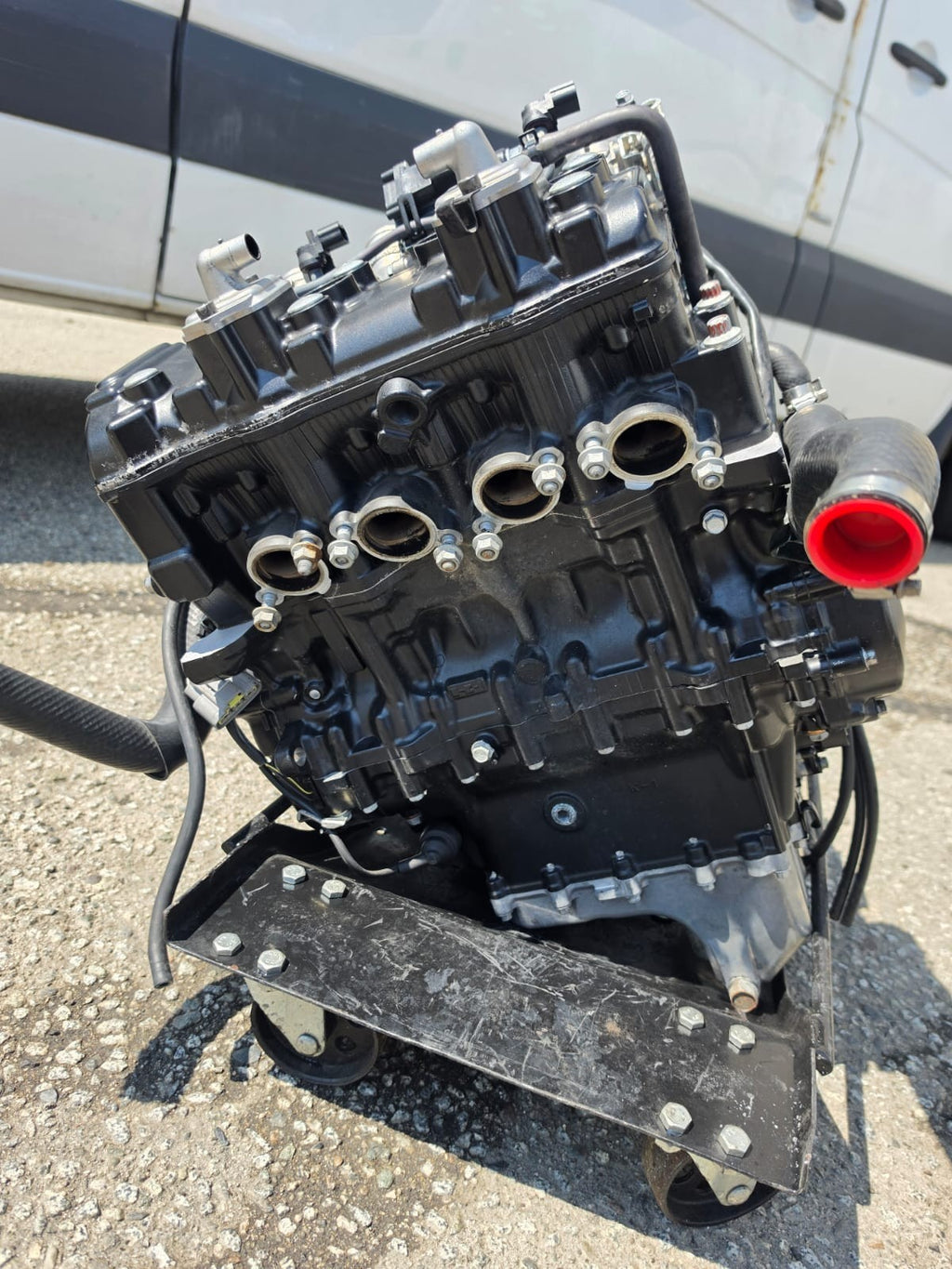 47706904