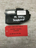 46611402