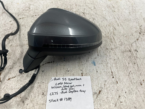 45486672