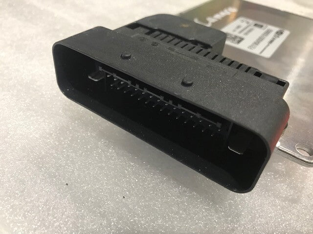 46072906
