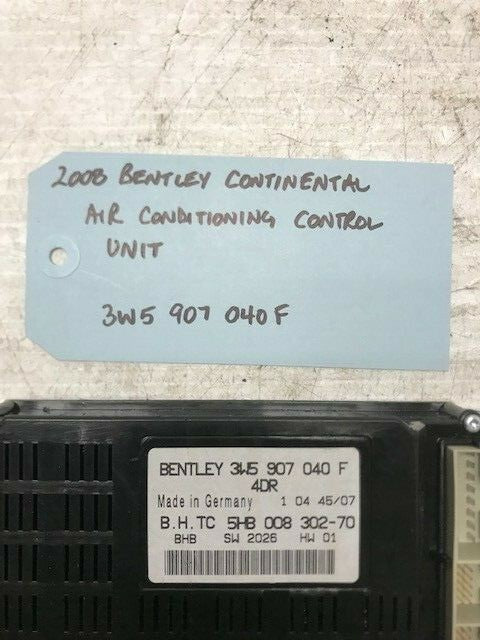 46071784