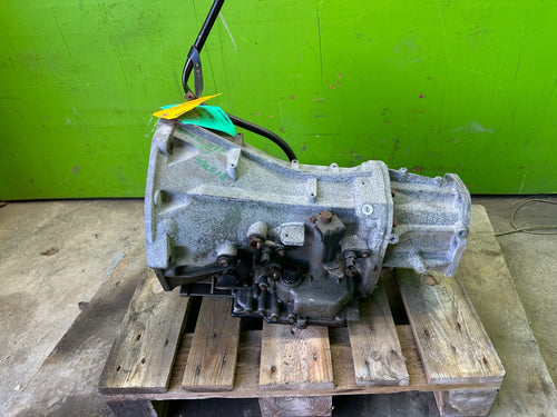 47563493