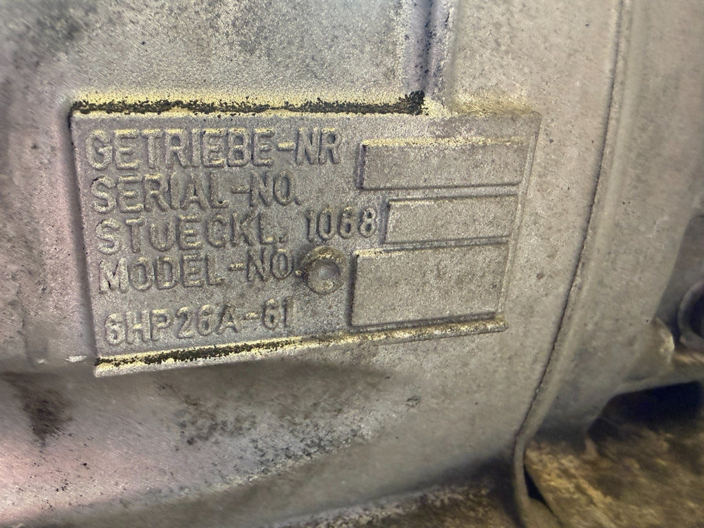 47451611