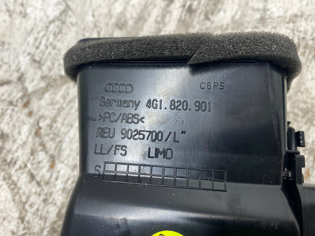 46072919