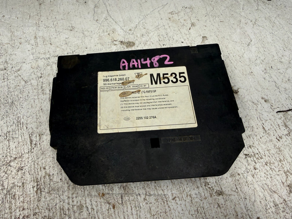 46954487