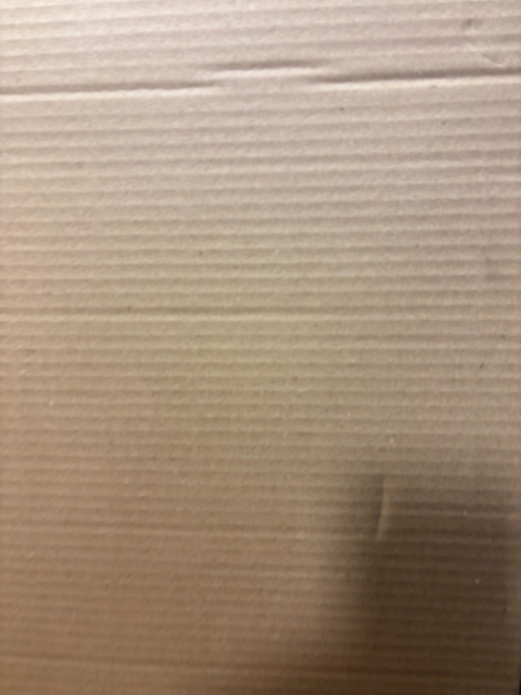 46902818
