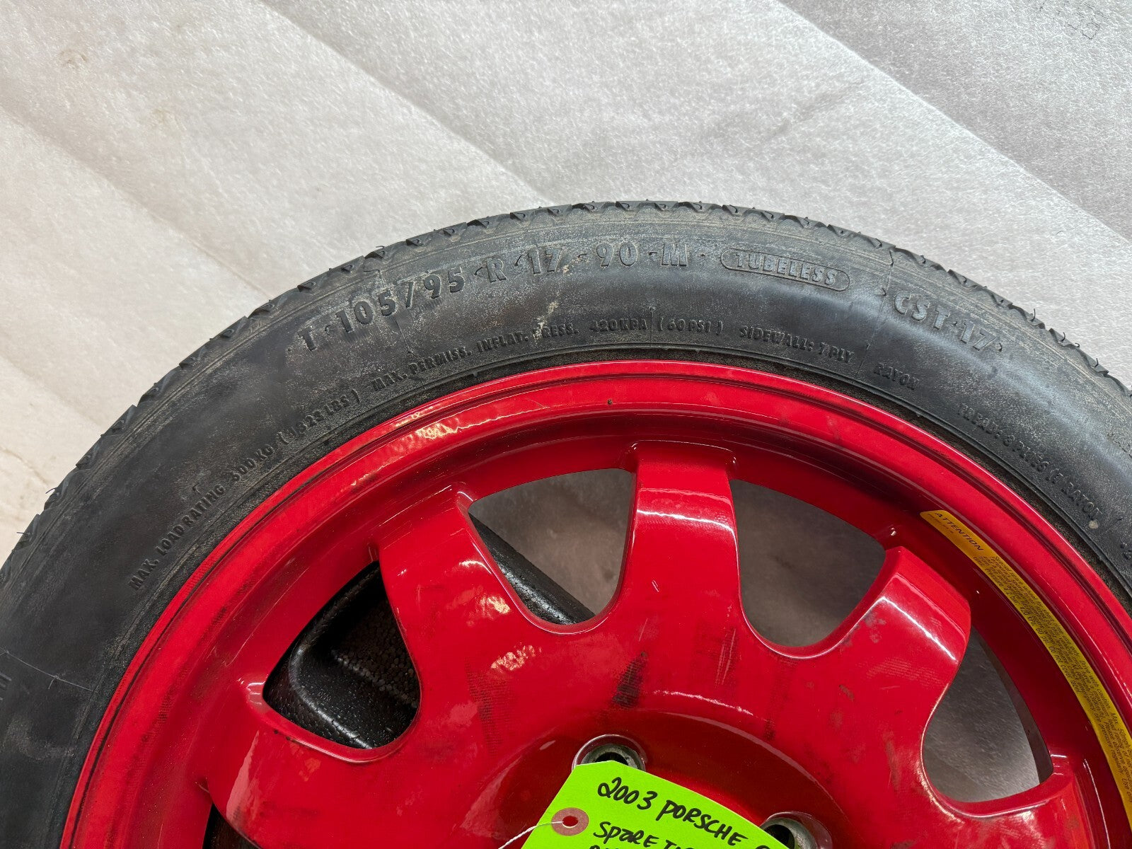 45487015