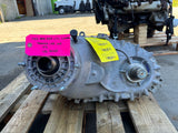 23 DODGE RAM 2500 3500 6.7 DIESEL 4X4 DK3 ELECTRIC SHIFT TRANSFER CASE 19-24 16k