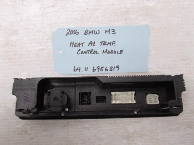 45487459