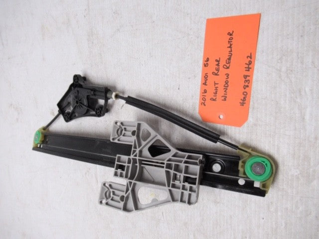 46071670