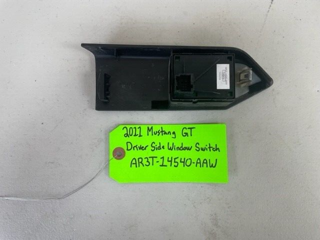 46753830