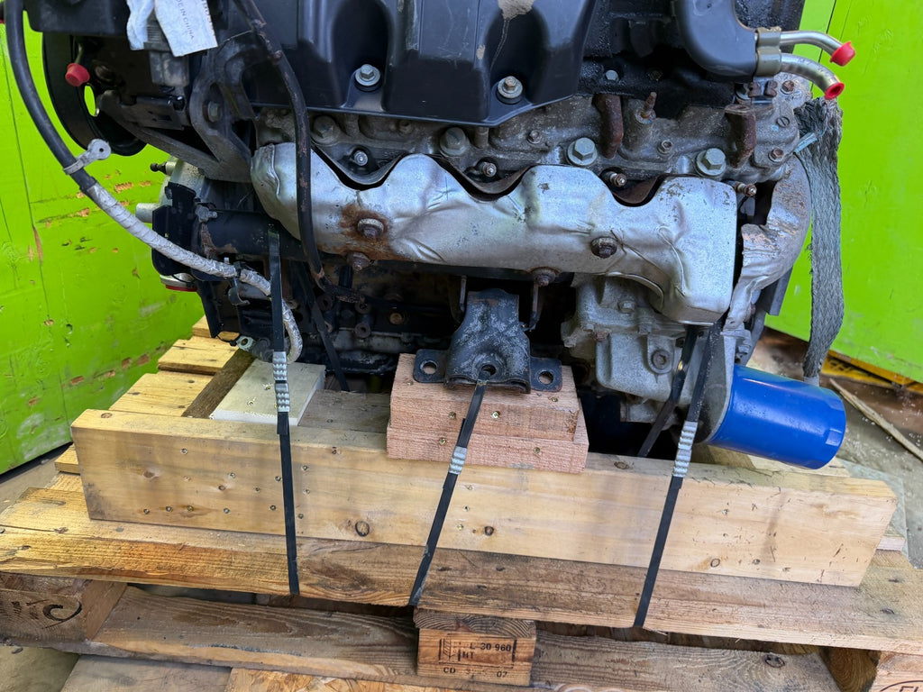 47756018