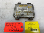 45486441