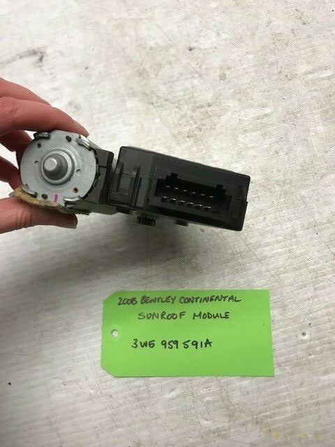45487563