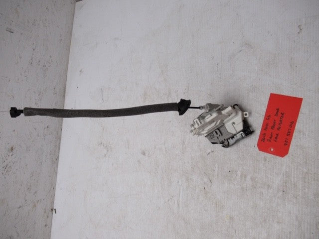 46071599