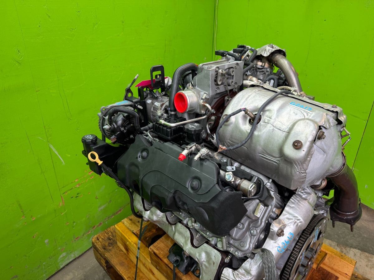 47850288