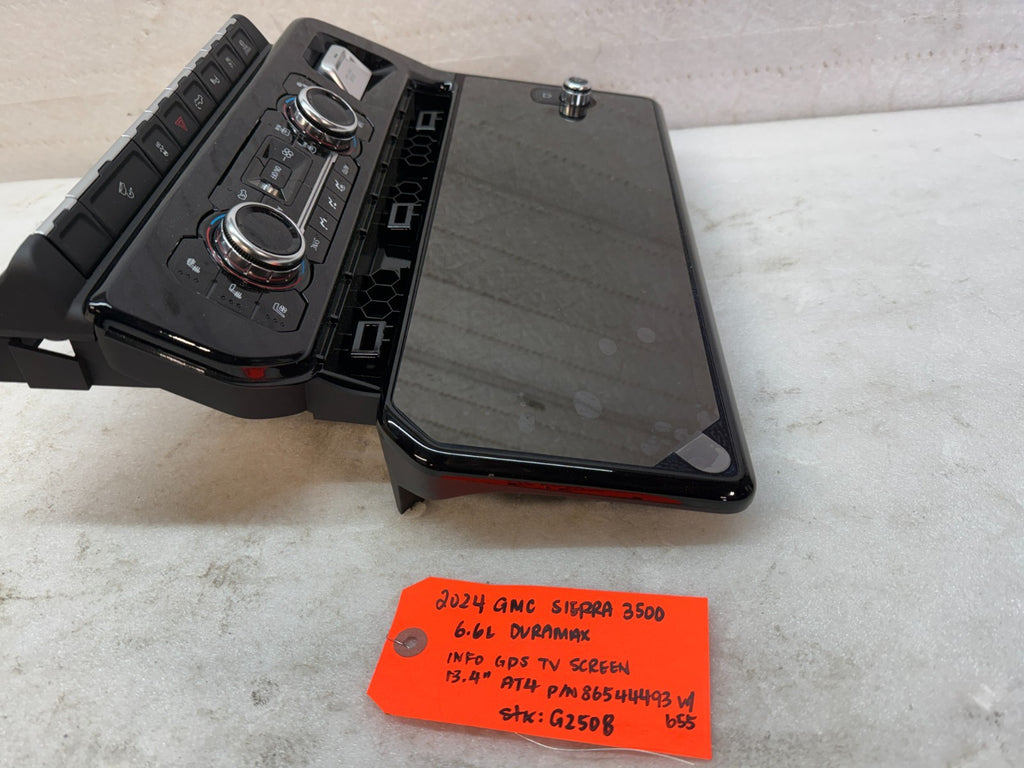 47440141