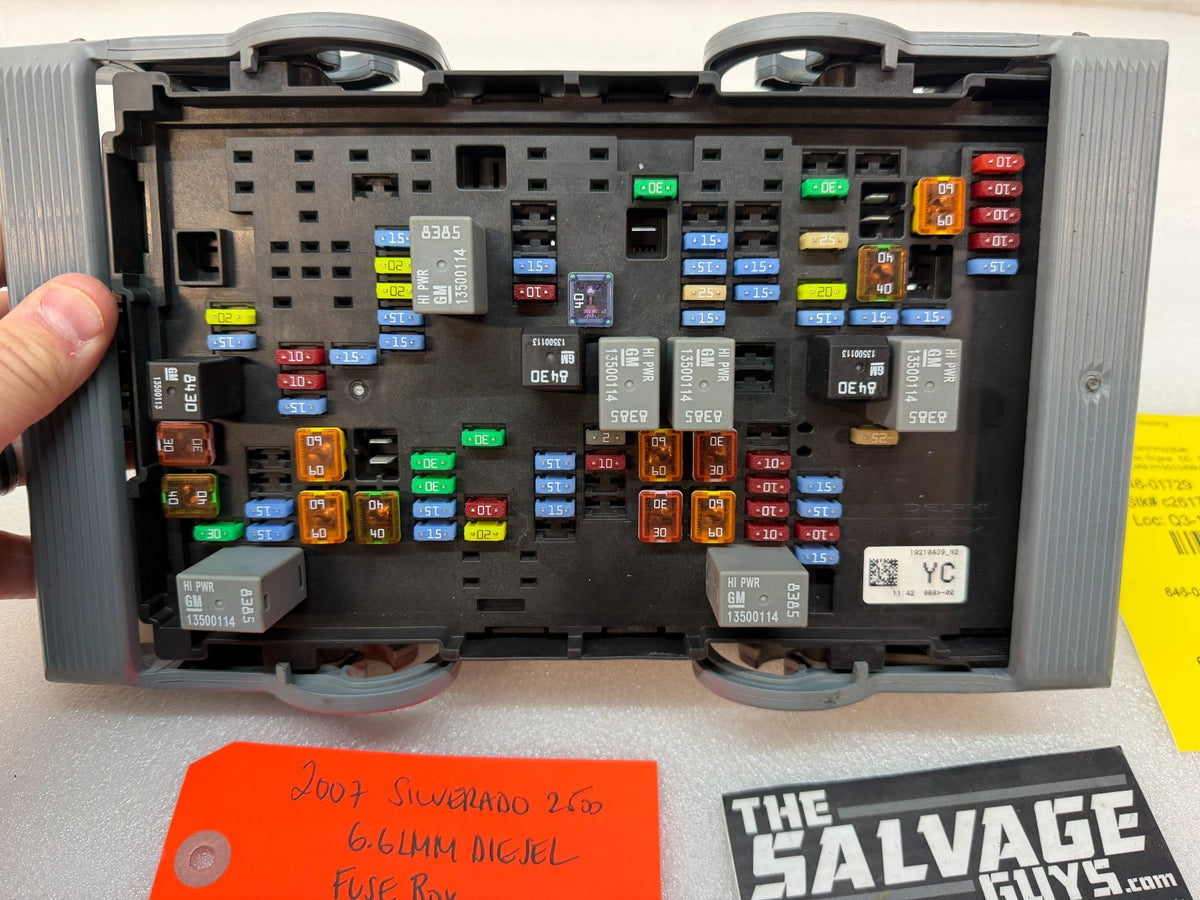 47902230