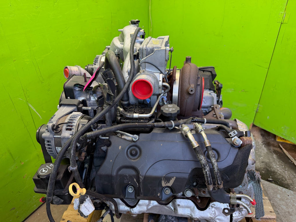 47756018