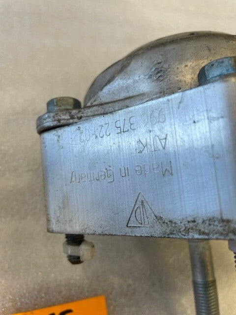 46073070