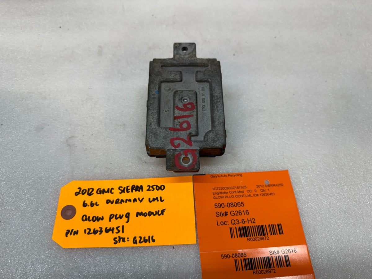 47828897