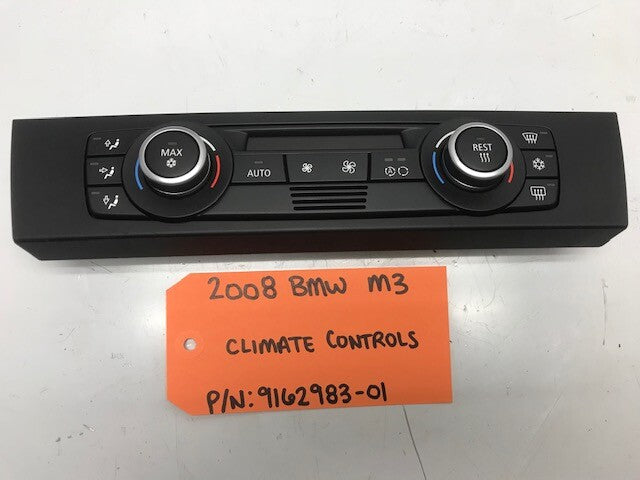 46072288
