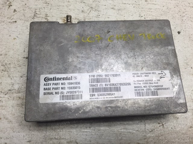 46740440