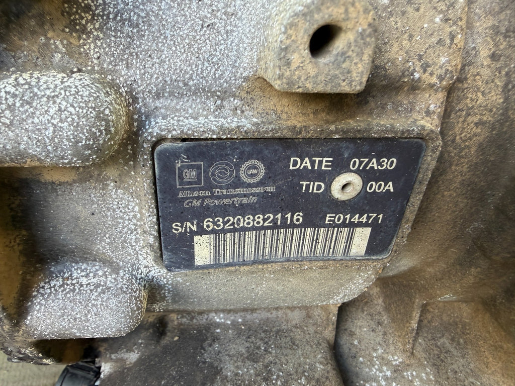 47834409
