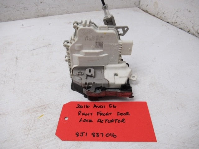 46071599