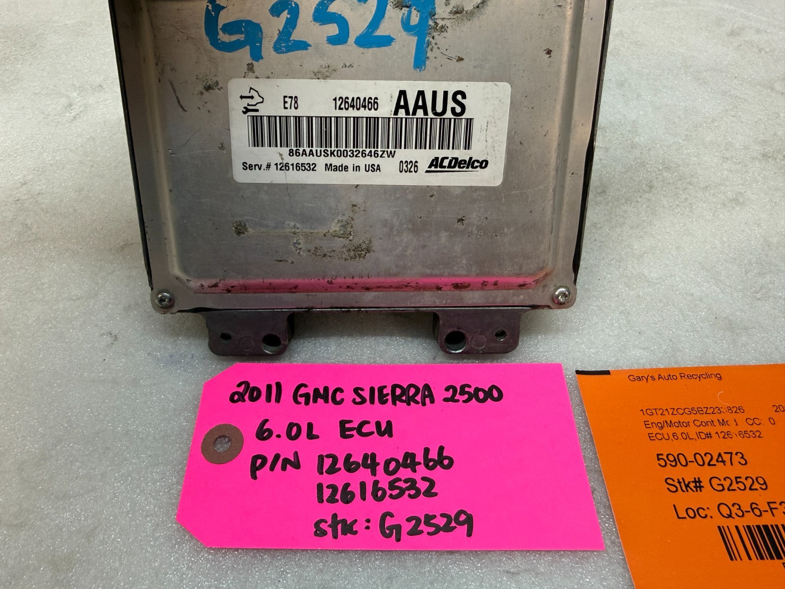 47549615