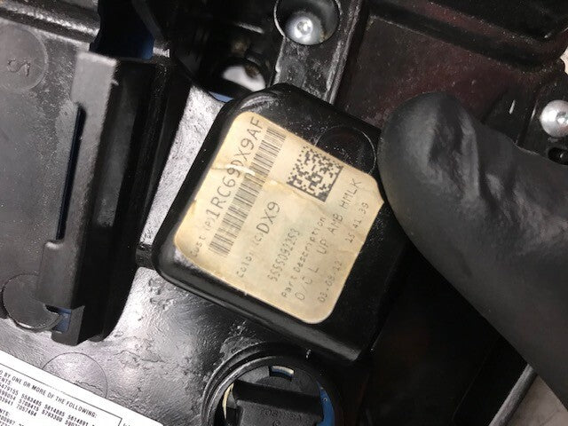 45488043