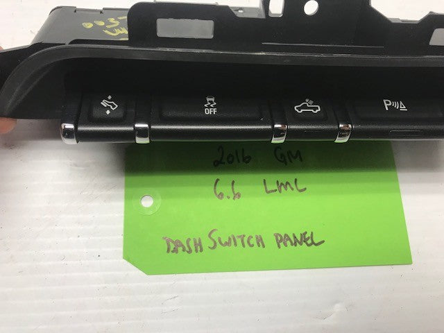 46071589