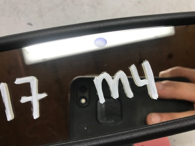 46741154