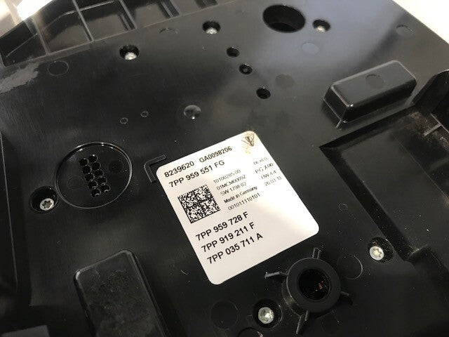 46755719