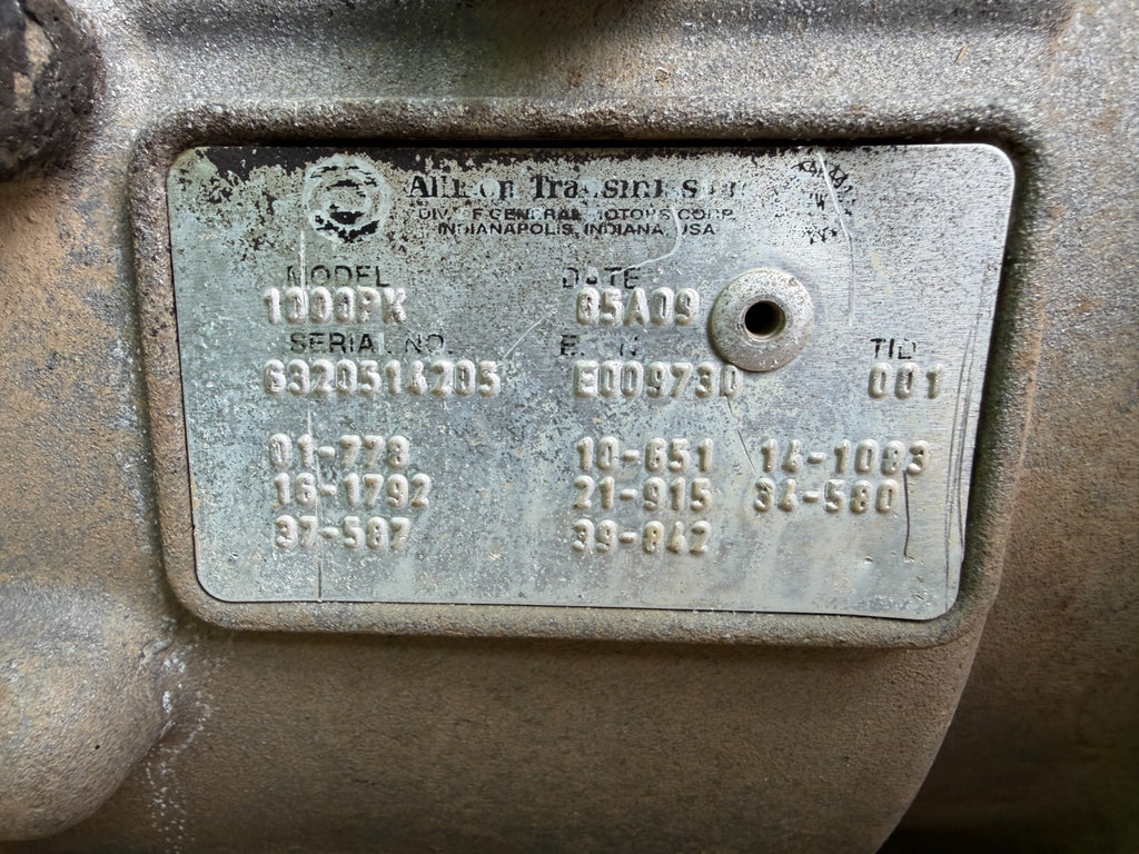 47562845
