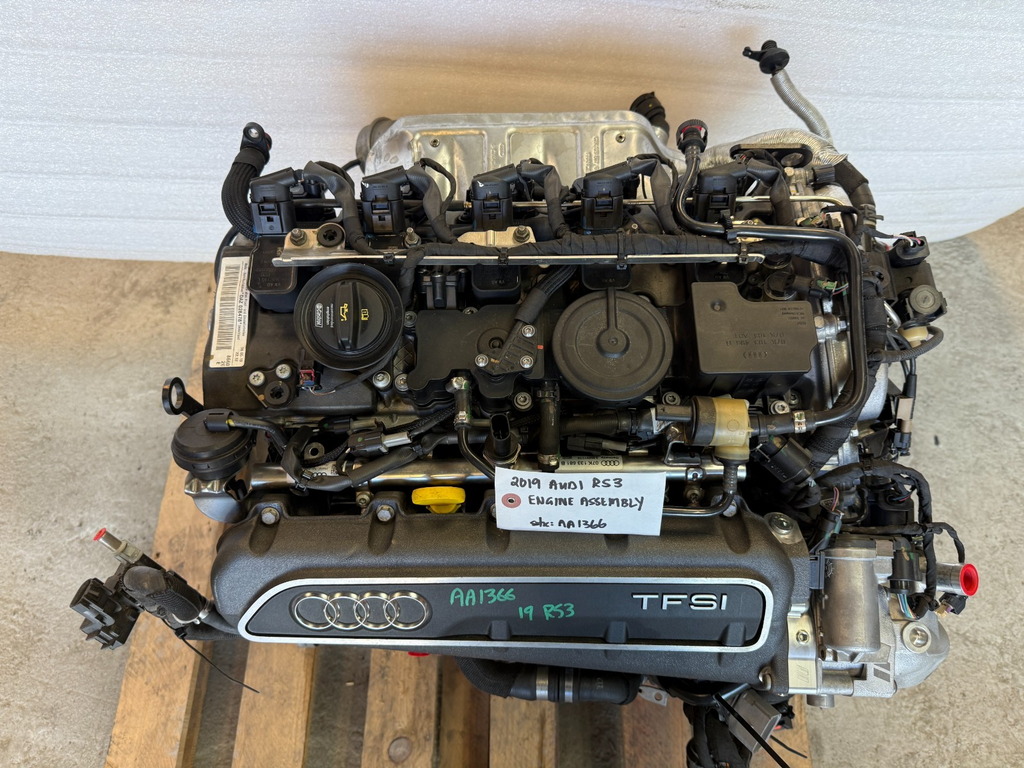 47756014