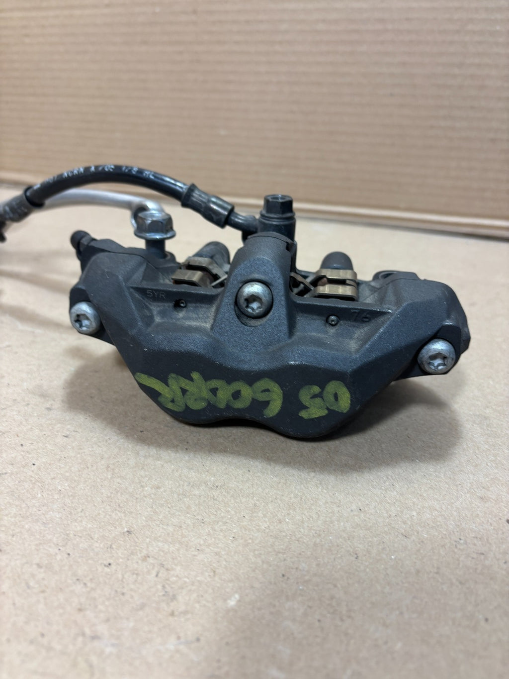 46251020